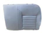 Back_padding_Leather_Left_for_back_seatbank_Rear_Dacia_Sandero_II_2_B8_13-17