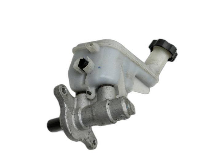 Kia Picanto TA 11-17 Hauptbremszylinder Bremszylinder  - Bild 1