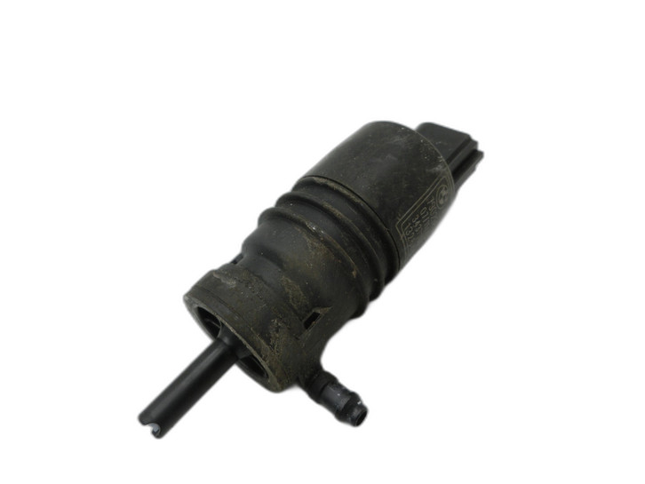 BMW E91 318D LCi 08-13 Waschwasserpumpe Waschpumpe  - Bild 1