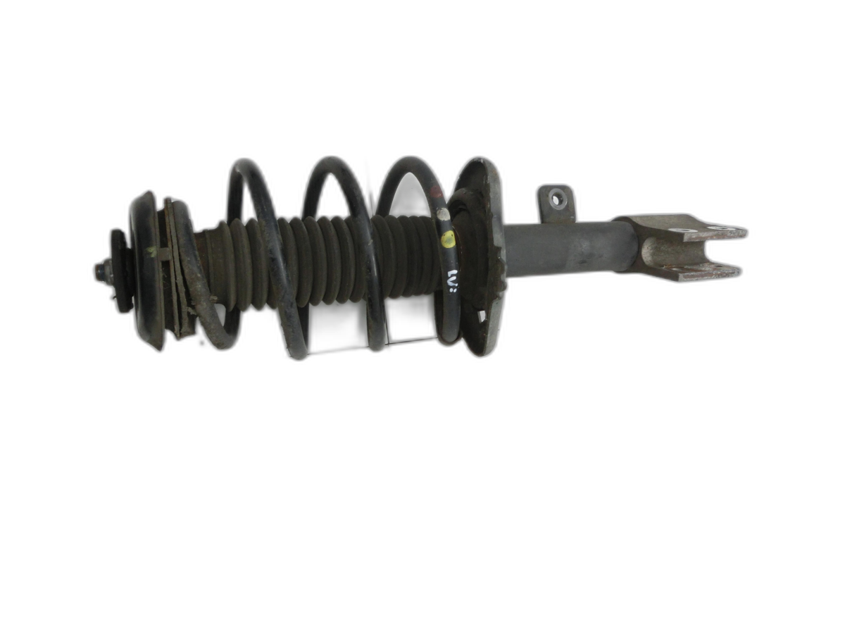 Ammortizzatore tipo McPherson anteriore Sx per Peugeot 308 I CC T7 07-11 - Bild 1