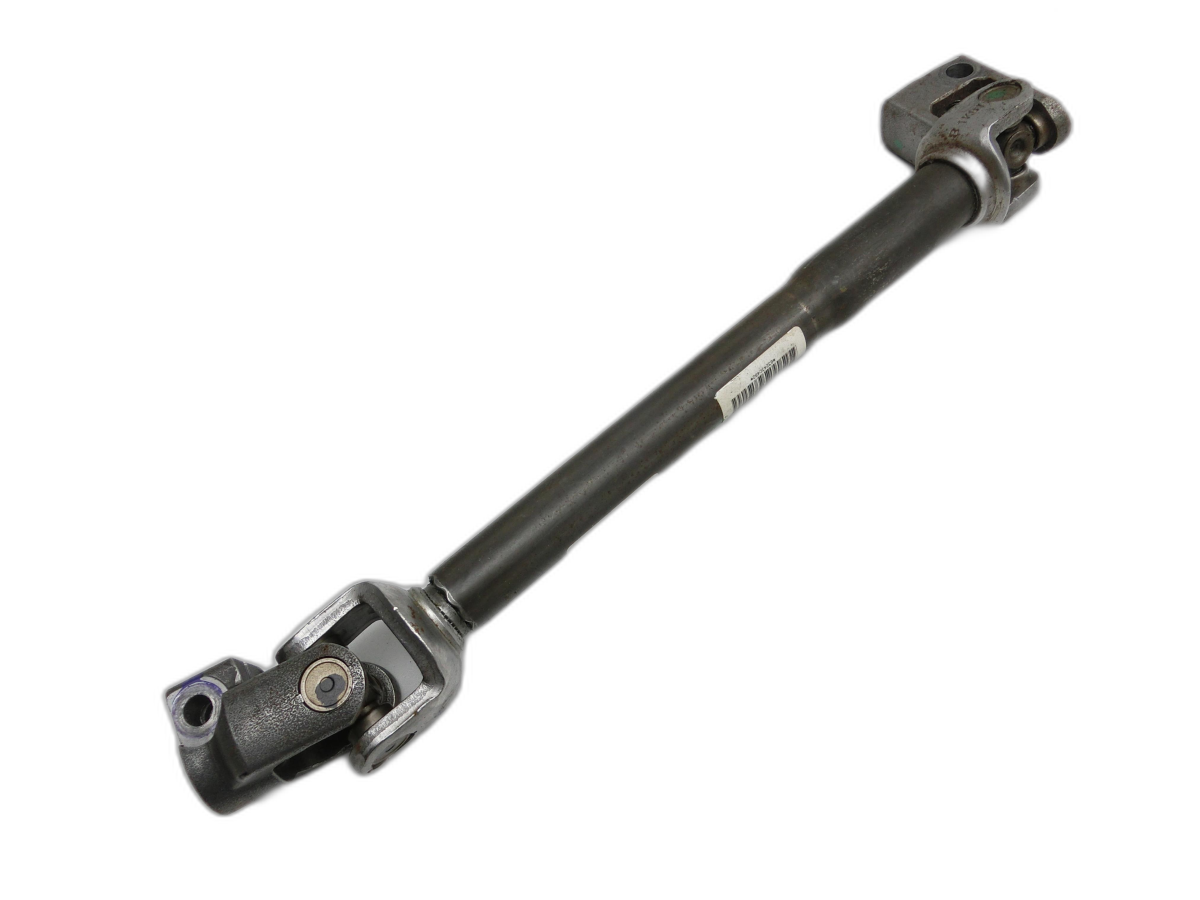 Fiat Panda 312 12-21 Lenkungsteil Kreuzgelenk  - Bild 1