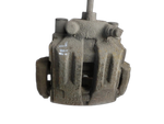 BMW 1er E88 125I 07-11 3,0i 160KW Bremssattel Bremszange Hinten Links BMW 1er E88 125I 07-11 26.10.2007... Vorschau 1