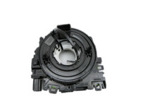 Skoda Octavia VRS III 5E 12-16 Airbag Schleifring Wickelfeder Skoda Octavia VRS III 5E 12-16 17.10.2013 5Q0953549A... Vorschau 1