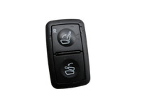 Mercedes GL 500 X164 06-11 Schalter Rechts für Sitzverstellung Mercedes GL 500 X164 06-11 01.09.2006 A1648707010... Vorschau 1