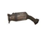 Catalytic_Converter_CAT_for_Audi_A6_4F_C6_08-11