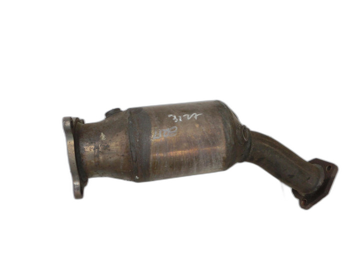 Audi A6 4F C6 08-11 TFSI 2,0 125KW Katalysator Kat  - Bild 1