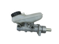 Citroen Berlingo I M59 02-09 Hauptbremszylinder Bremszylinder mit Drucksensoren Citroen Berlingo I M59 02-09... Vorschau 1