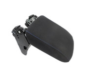 VW T-Roc A1 17-21 Armlehne Mittelarmlehne Auflage VW T-Roc A1 17-21 24.11.2020 2GA864207 2GA864207WDK gebraucht Vorschau 1