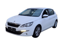 Peugeot 308 II T9 13-17 HDI 1,6 68KW Tankgeber Tankeinheit Peugeot 308 II T9 13-17 12.06.2014 gebraucht Vorschau 7