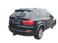 BMW X5 E70 07-10