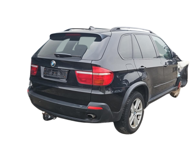 BMW X5 E70 07-10