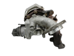 Turbocharger_Turbo_Exhaust_Turbo_Charger_for_Seat_Ibiza_IV_6J_08-12