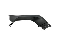 Peugeot 2008 II CMP 23-26 Blende Innen Auflage Applikation Rechts Peugeot 2008 II CMP 23-26 20.20.2020 9847780780... Vorschau 1
