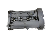 Peugeot 308 I 07-11 1,6 110KW EP6DT Ventildeckel Zylinderkopfhaube Peugeot 308 I 07-11 26.02.2009 gebraucht Vorschau 1