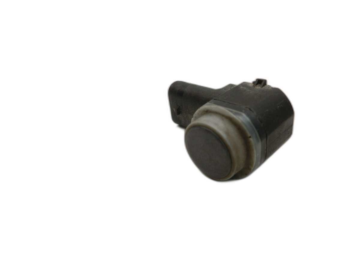 Renault Koleos I HY 11-13 Abstands Sensor Parksensor PDC Pos.H4 TEWCX      - Bild 1