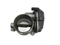 Audi A5 8T 11-16 TDI 3,0 180KW CDUC Drosselklappe Audi A5 8T 11-16 04.04.2013 059145950AF 059145950AA A2C53358421... Vorschau 1