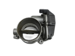 Audi A5 8T 11-16 TDI 3,0 180KW CDUC Drosselklappe Audi A5 8T 11-16 04.04.2013 059145950AF 059145950AA A2C53358421... Vorschau 1