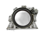 VW Golf 6 VI 5K 08-12 1,2 77KW Kurbelwellensensor Impulsgeber Wellendichtring VW Golf 6 VI 5K 08-12 15.06.2011... Vorschau 1
