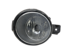 Nissan Juke F15 15-18 Nebelscheinwerfer Links orig. Nissan Juke F15 15-18 01.01.2017 261558992A 10000651 gebraucht Vorschau 1