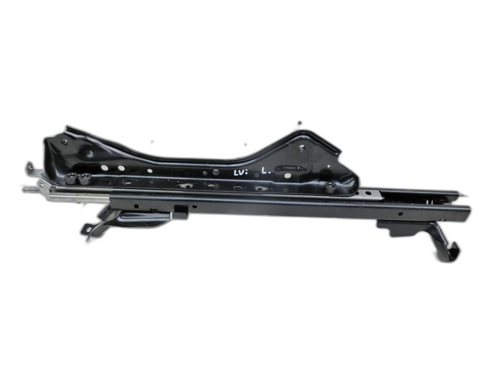 Subaru Outback Legacy 7 VII BW 19-22 2,4 194KW Sitzschiene Links für Fahrersitz Links Vorne  - Bild 1