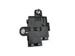 Renault Megane IV 4 16-21 Relais Stromverteilung Renault Megane IV 4 16-21 10.12.2018 240112656R gebraucht Vorschau 1