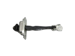 Mitsubishi ASX GAW 16-19 Türgriff Griff aussen Links Hinten W13B Mitsubishi ASX GAW 16-19 15.09.2017 5732A157 gebraucht Vorschau 1
