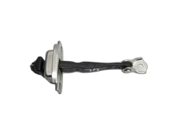 Mitsubishi ASX GAW 16-19 Türgriff Griff aussen Links Hinten W13B Mitsubishi ASX GAW 16-19 15.09.2017 5732A157 gebraucht Bild 1