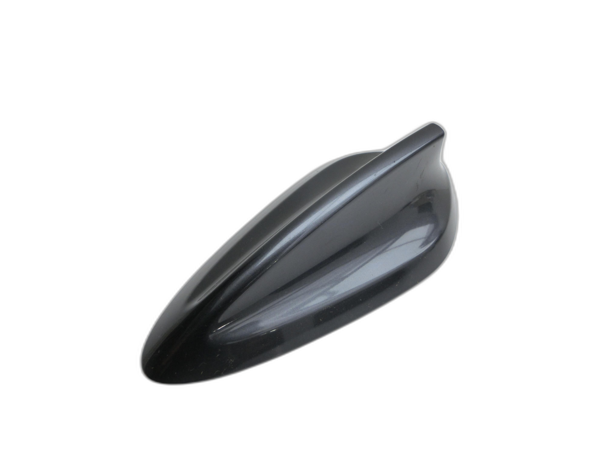BMW F31 320d 11-15 Kombi Dachantenne Antenne Shark Fin  - Bild 1