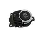 BMW X3 F25 10-14 Schalter Start Stop On Off Anlassschalter BMW X3 F25 10-14 20.03.2012 9291693 61319291693... Vorschau 1
