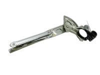 Toyota RAV4 III CA30W 06-13 Fensterhebermotor mit Fensterheber Links Vorne Toyota RAV4 III CA30W 06-13 19.04.2006... Vorschau 1