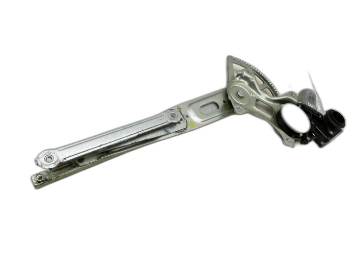 Toyota RAV4 III CA30W 06-13 Fensterhebermotor mit Fensterheber Links Vorne Toyota RAV4 III CA30W 06-13 19.04.2006... Bild 1