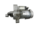 Audi A4 8W B9 15-19 TFSI 1,4 110KW Anlasser Starter Audi A4 8W B9 15-19 08.08.2017 06L911024 MS438000-1020... Vorschau 1