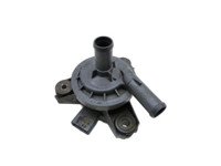 Toyota Auris II E18 12-15 Benzin/1,8 Hybrid 73KW Umwelzpumpe Heizung Pumpe Toyota Auris II E18 12-15 31.07.2013... Vorschau 1