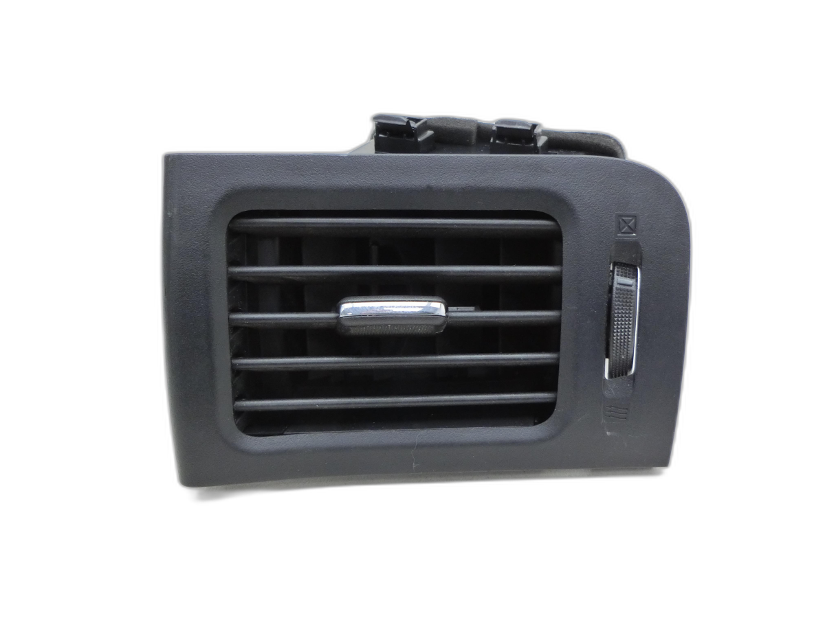 Air shower nozzle Right for Nissan X-Trail T31 10-14 - Bild 1