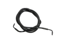 Peugeot 207 CC 09-15 Cabriolet Hydraulik Schlauch Leitung 20 für Verdeck Peugeot 207 CC 09-15 30.04.2007 gebraucht Vorschau 1