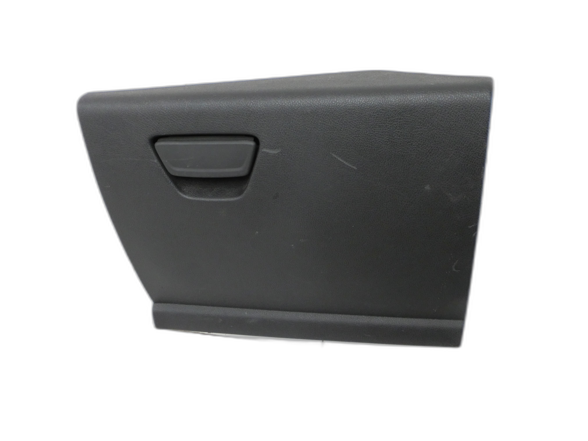 Boîte à gants pour Ford Transit Connect 13-22 - Bild 1
