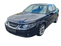Saab 9-5 YS3E 05-09