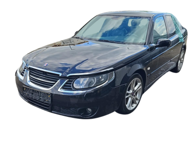 Saab 9-5 YS3E 05-09
