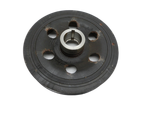 Mercedes W176 A200 12-15 1,6i 115KW 270.910 Riemenscheibe Mercedes W176 A200 12-15 28.01.2015 gebraucht Vorschau 1