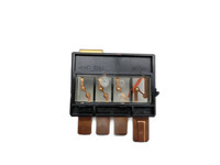 Hyundai IX20 JC 10-15 Relais Sicherung für Batterie Hyundai IX20 JC 10-15 07.02.2013 gebraucht Vorschau 1