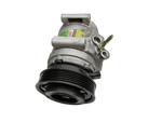 Opel Antara 07-11 CDTI 2,0 110KW Klimakompressor Klima Kompressor Opel Antara 07-11 17.02.2010 96861884 741438... Vorschau 1