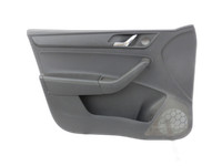 Skoda Rapid HN3 14-19 Lim Türverkleidung Türpappe Links Hinten Skoda Rapid HN3 14-19 03.02.2017 5JB867011A gebraucht Vorschau 1