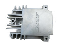 Infiniti M Q70 Y51 M35h Verstärker Endstufe für Soundsystem Pos.2 Infiniti M Q70 Y51 M35h 08.02.2012 315817-001... Vorschau 1