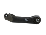 Jeep Cherokee KL 13-18 Querlenker Links Hinten Jeep Cherokee KL 13-18 01.01.2017 gebraucht Vorschau 1