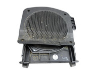BMW F11 10-13 5er 525D Lautsprecher Subwoofer Zentralbass Links BMW F11 10-13 5er 525D 25.01.2011 9195199... Vorschau 1