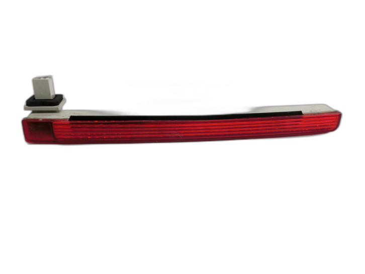 Mercedes S211 W211 E320 02-06 Kombi Bremslicht 3. Bremsleuchte für Klappe Mercedes S211 W211 E320 02-06 04.05.2005... Bild 1