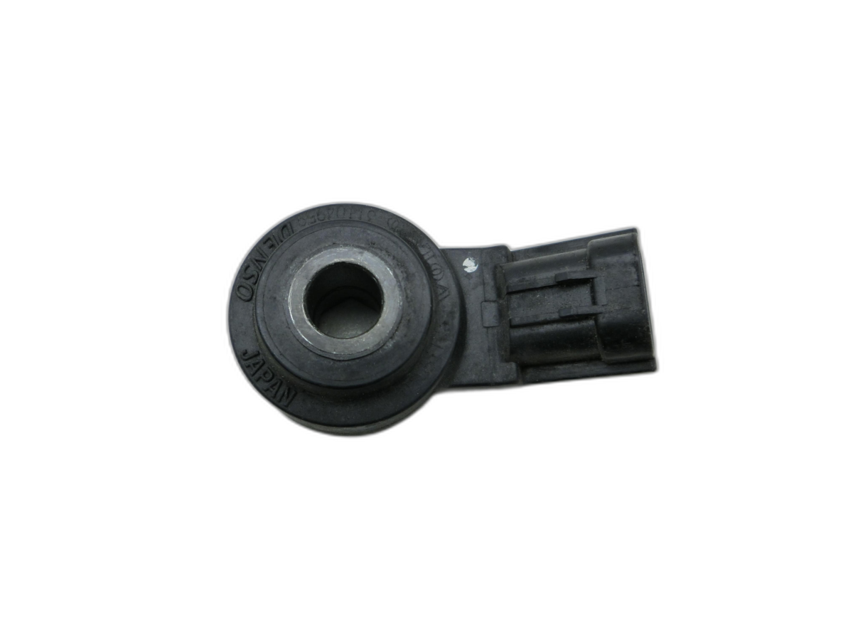 Sensor de detonaciones para Volvo C70 II 542 05-09 - Bild 1