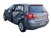 VW Golf 5 V 1K 03-08 MPI  1,6  BGU Riemenscheibe für Nockenwelle VW Golf 5 V 1K 03-08 15.04.2005 06B109101Q... Vorschau 7