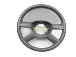 Steering_Wheel_Without_Airbag_Soul_for_VW_Golf_V_5_1K_04-09