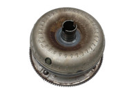 BMW E81 1er 120d 07-12 2,0d 130KW Autom Wandler Drehmomentwandler für Getriebe BMW E81 1er 120d 07-12 26.10.2007... Vorschau 1